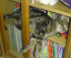 image0053