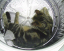 image0066