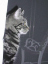 image0139