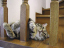 image0175