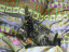 image0219