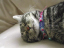 image0254