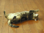 image0279