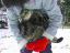 image0282