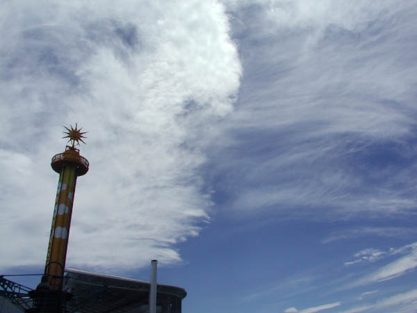 image0000