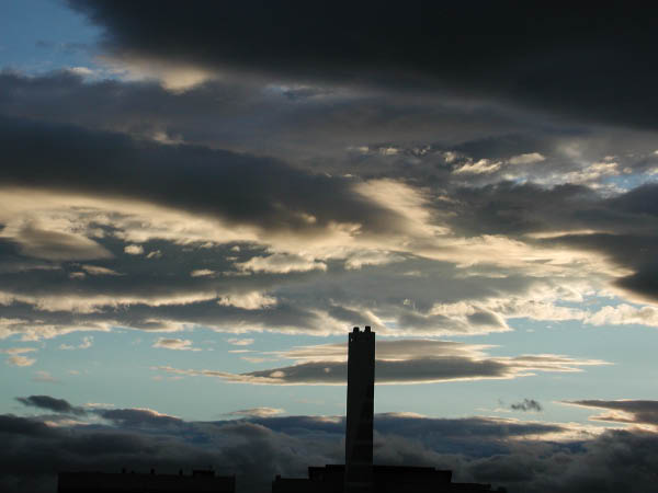 image0002