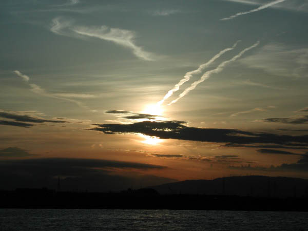 image0003