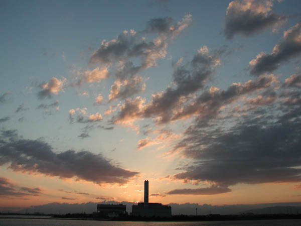 image0008