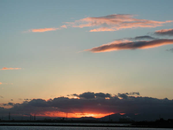 image0012