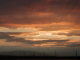 image0001