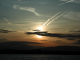 image0003