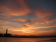 image0004