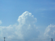 image0007