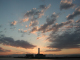 image0008