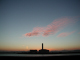 image0009