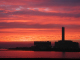 image0011