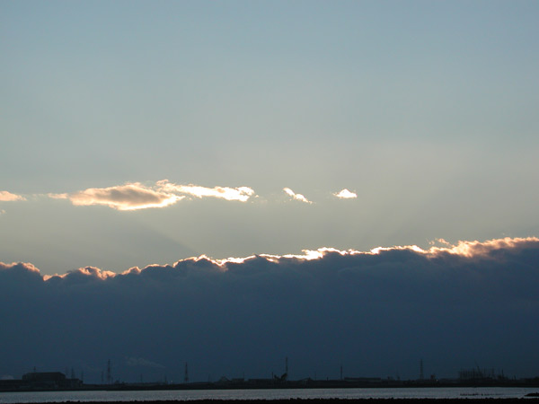 image0000