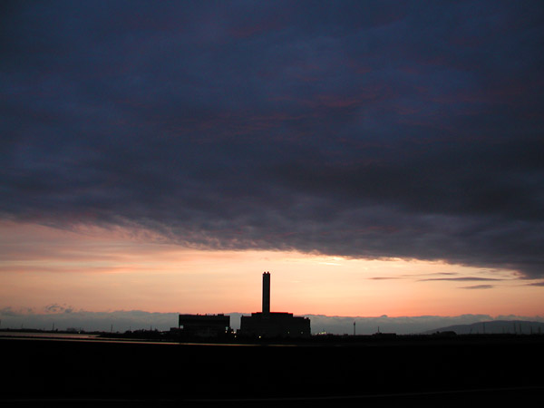 image0001