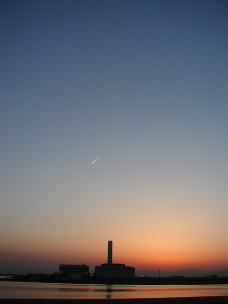image0002