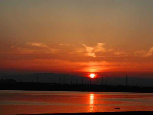 image0003