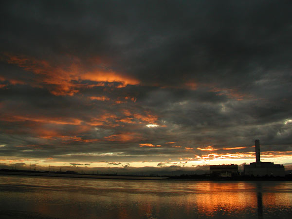 image0009