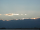 image0000