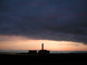 image0001