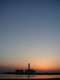 image0002