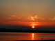 image0003