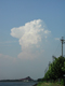 image0004