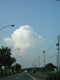 image0005