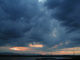 image0006