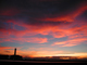 image0007