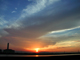 image0008