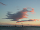 image0010