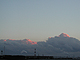 image0011