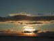 image0000