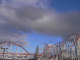 image0002