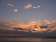 image0003