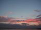 image0004
