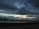 image0005