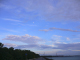 image0009