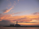 image0012